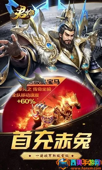 ����(������������)