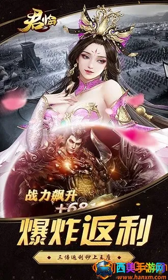 ����(������������)