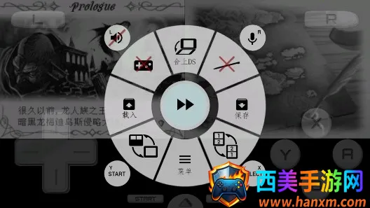 �������� �°��������֮��(ð����Ϸ���װ�)