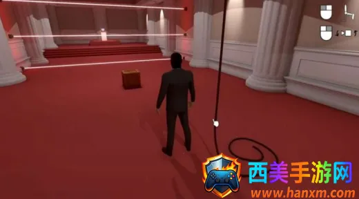 ������ģ����(����ģ����Ϸ)