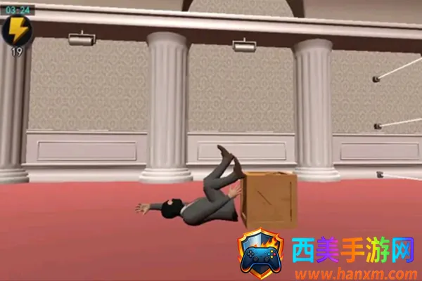 ������ģ����(����ģ����Ϸ)