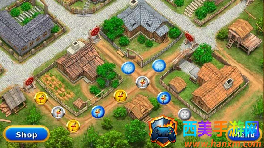 ���ũ��2����氲׿���ֻ���