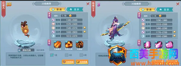 ��������2026�ٷ����°汾