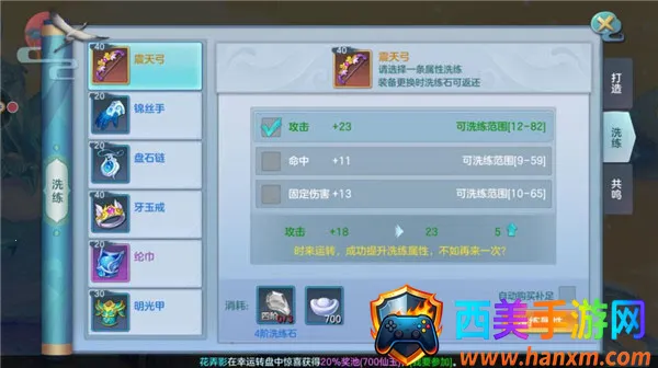 ��������2026�ٷ����°汾