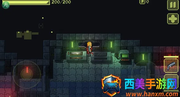 ������ϷUP���ư�(�Ӿ�С˵��Ϸ)