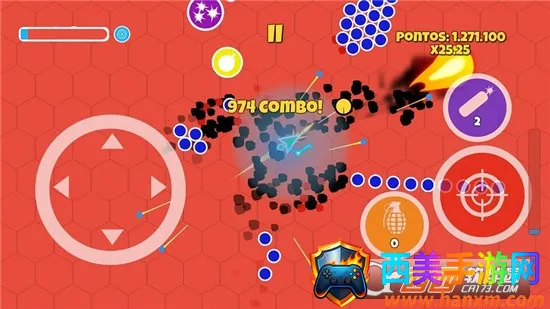 ������ϷUP���ư�(�Ӿ�С˵��Ϸ)