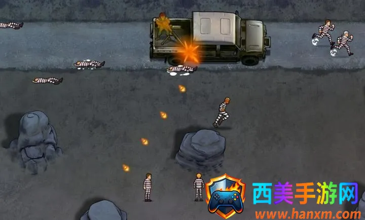 ����������븴�������ֻ���