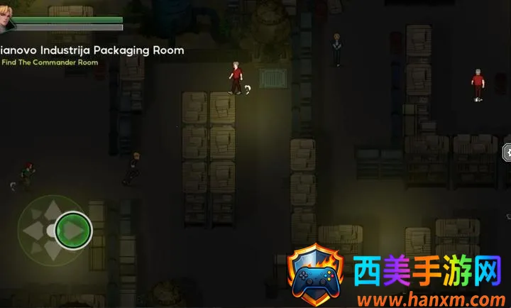 ����������븴�������ֻ���