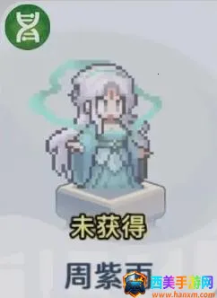 ��ǧ������׿���ֻ���