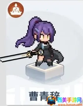 ��ǧ������׿���ֻ���