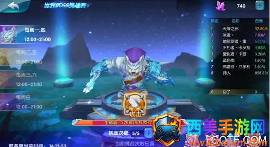 �ҿ����Ƶ�����(���ؿ��Ʒ�������)