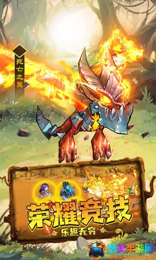 �ҿ����Ƶ�����(���ؿ��Ʒ�������)