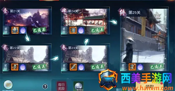 �����ɽ�(��������)