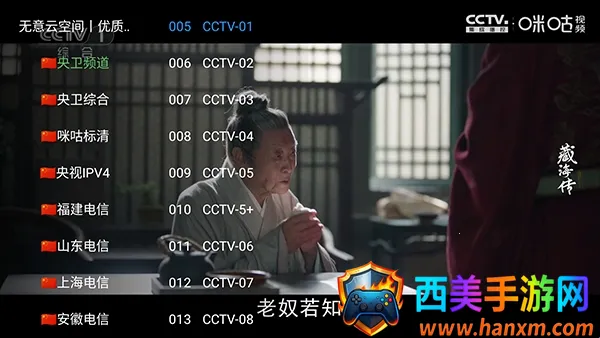 ������(���׷������)