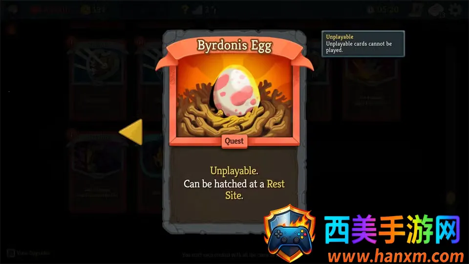 �������2���޽�Ұ�(���ƾ�������)