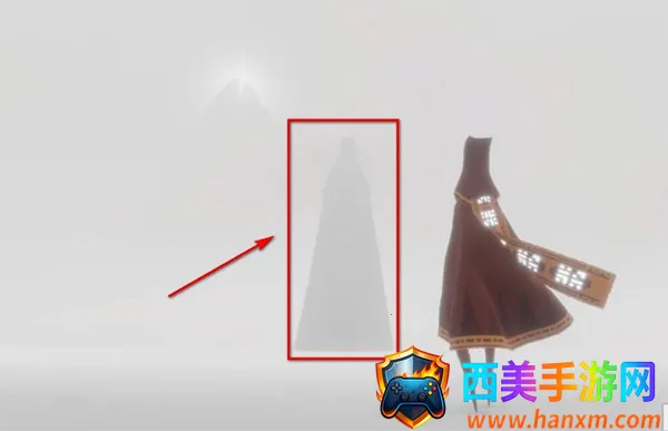 ��֮���������ֻ���