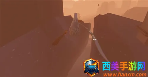 ��֮���������ֻ���