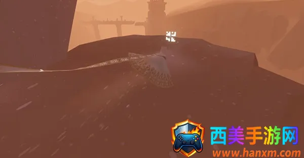 ��֮���������ֻ���