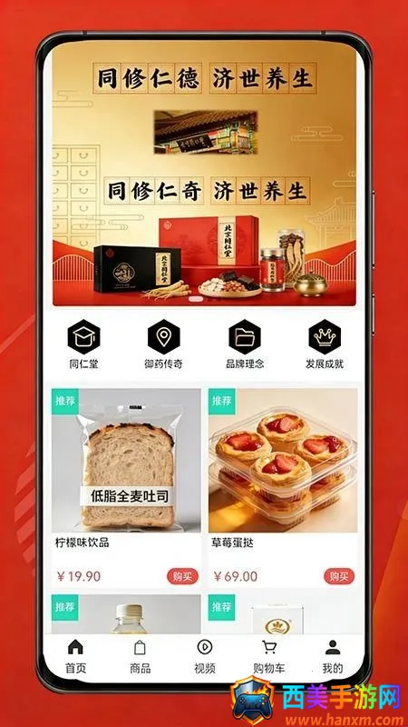 ������(������������)