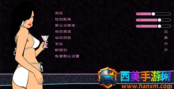 GTA5(�����Գ�5)