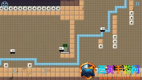 �Ŷ��ܿ�2026���ذ�װ