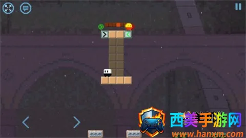 �Ŷ��ܿ�2026���ذ�װ