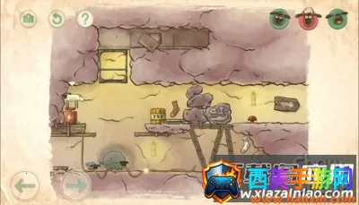 ��С��ؼ�2�ƽ��