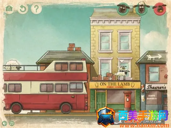 ��С��ؼ�2�ƽ��