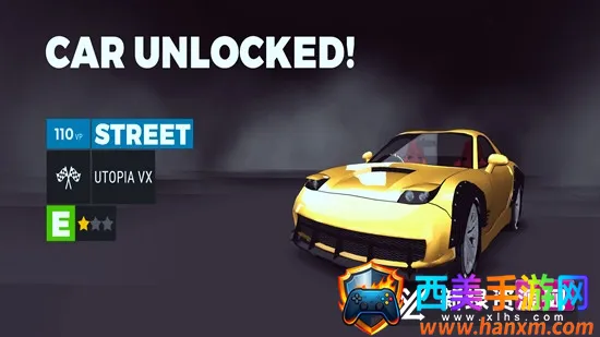 Race Max Pro�����ֻ���