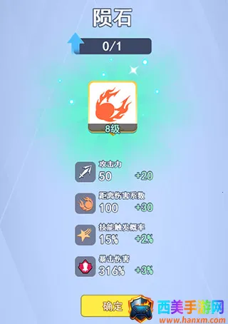 ���ֶԾ�2026���ذ�װ