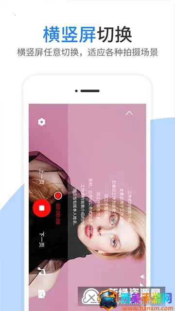 ����Ƶ�����(����Ƶ��ʹ���)