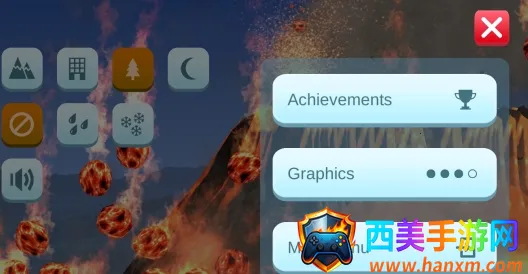 ����ģ����(����ģ����Ϸ)