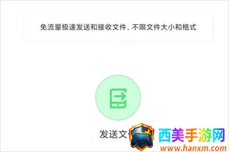 51����2026�ٷ����°汾