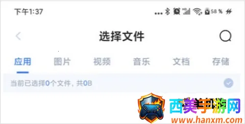 51����2026�ٷ����°汾