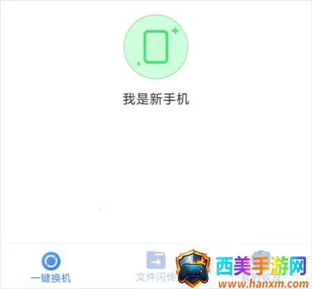 51����2026�ٷ����°汾