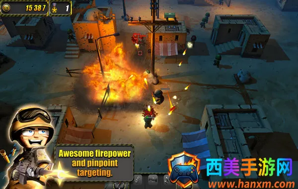 СС����2�ƽ��������ʯ���