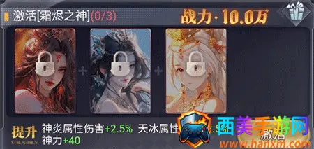 ��������(������������)