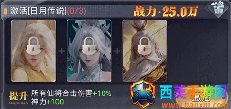 ��������(������������)