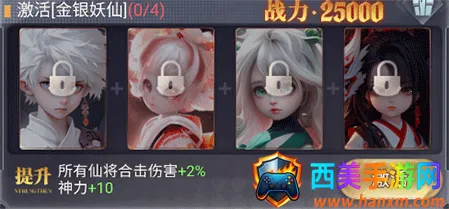 ��������(������������)