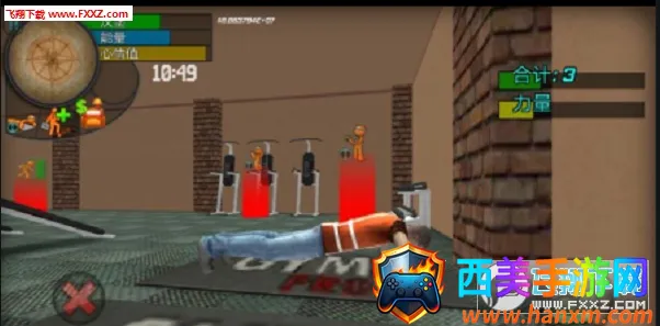 ҹ��ģ����2026���ذ�װ