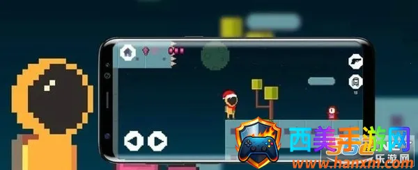 cosmo(KPOP׷����Ϸ)