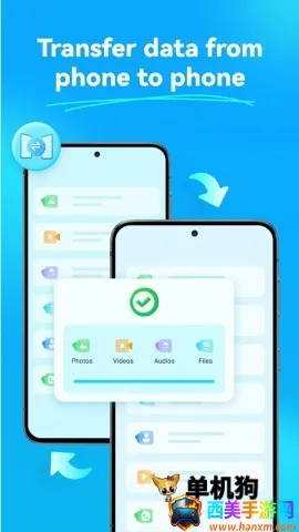 Dr.Fone���ݻָ�2026�ٷ����°汾