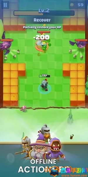 ���Ӣ����ʱ����׿���ֻ���