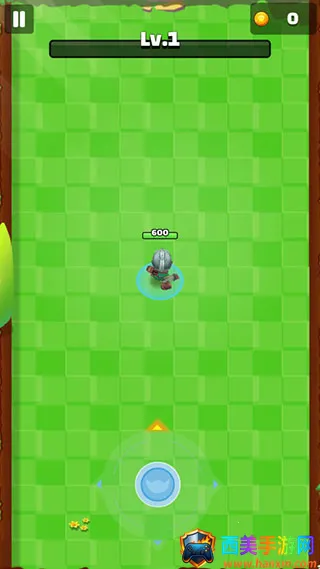 ���Ӣ����ʱ����׿���ֻ���