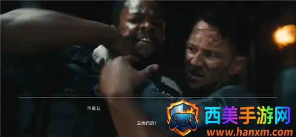 Dead Reset��������(���������ֻ���)