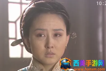 ������TV2026���°汾