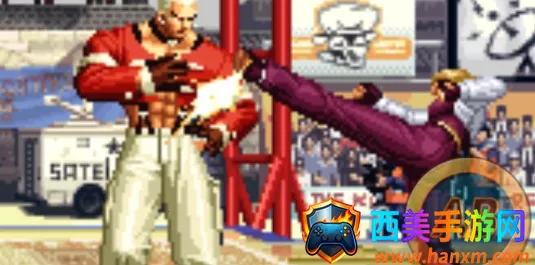 ȭ��97���վ�ս(ȭ�� 97 �򻯰�)