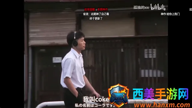 Blbl������bվtv�ͻ���