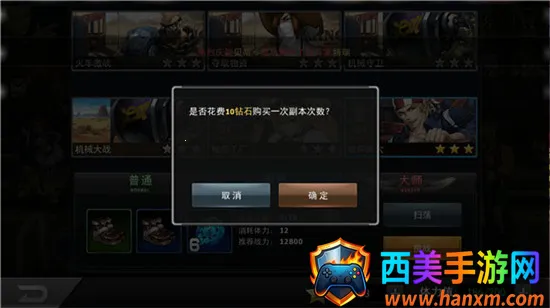 ȭ��97OL2026���°汾