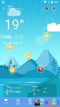 ��������(������������)